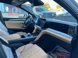 بي واي دي سونغ L DM-i